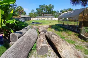 2211 New Jersey Rd, Lakeland, FL 33803 - Photo 28