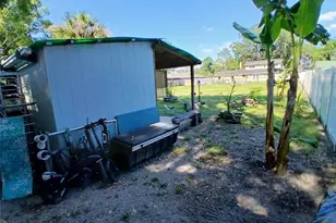 2211 New Jersey Rd, Lakeland, FL 33803 - Photo 32