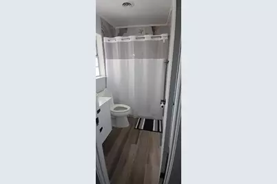 2211 New Jersey Road, Lakeland, FL 33803 - Photo 20