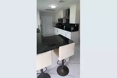 2211 New Jersey Road, Lakeland, FL 33803 - Photo 6