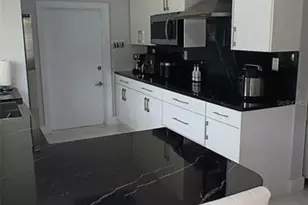 2211 New Jersey Rd, Lakeland, FL 33803 - Photo 6