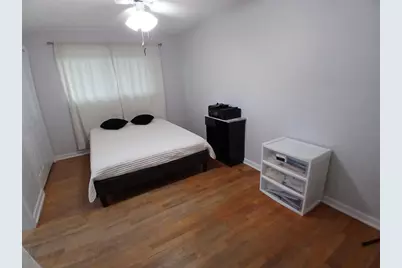 2211 New Jersey Road, Lakeland, FL 33803 - Photo 12