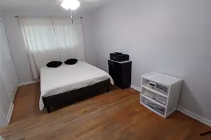 2211 New Jersey Rd, Lakeland, FL 33803 - Photo 12