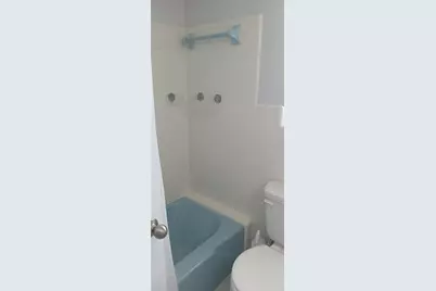 2211 New Jersey Road, Lakeland, FL 33803 - Photo 16