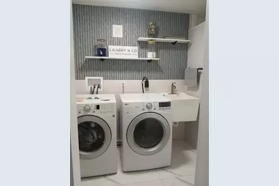 2211 New Jersey Road, Lakeland, FL 33803 - Photo 8