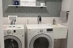 2211 New Jersey Rd, Lakeland, FL 33803 - Photo 8