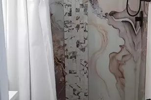 2211 New Jersey Rd, Lakeland, FL 33803 - Photo 16