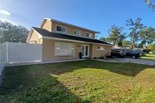 2211 New Jersey Rd, Lakeland, FL 33803 - Photo 2