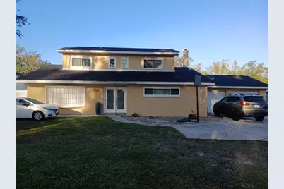 2211 New Jersey Road, Lakeland, FL 33803 - Photo 1