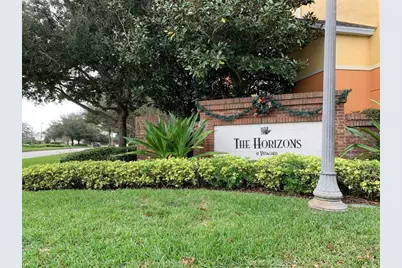 6380 Contessa Drive #310, Orlando, FL 32829 - Photo 2