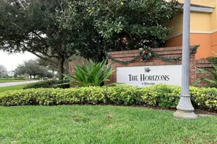 6380 Contessa Dr, Orlando, FL 32829 - Photo 2