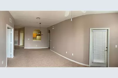 6380 Contessa Drive #310, Orlando, FL 32829 - Photo 10