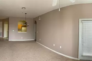 6380 Contessa Dr, Orlando, FL 32829 - Photo 10