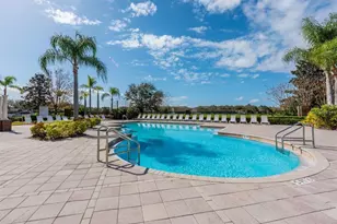 6380 Contessa Dr, Orlando, FL 32829 - Photo 16