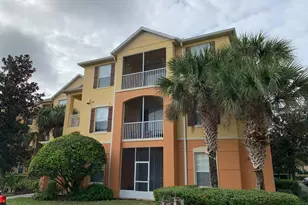 6380 Contessa Dr, Orlando, FL 32829 - Photo 1