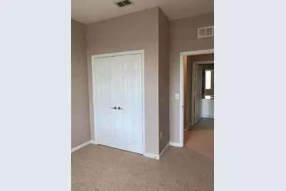 6380 Contessa Drive #310, Orlando, FL 32829 - Photo 6