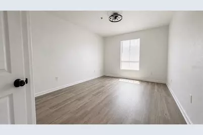 6380 Contessa Drive #310, Orlando, FL 32829 - Photo 14