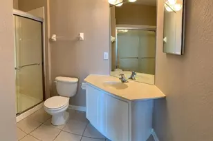 6380 Contessa Dr, Orlando, FL 32829 - Photo 14