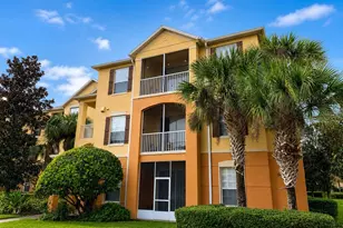 6380 Contessa Dr, Orlando, FL 32829 - Photo 2