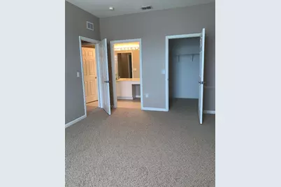 6380 Contessa Drive #310, Orlando, FL 32829 - Photo 8