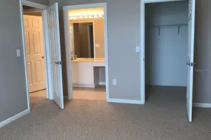 6380 Contessa Dr, Orlando, FL 32829 - Photo 8