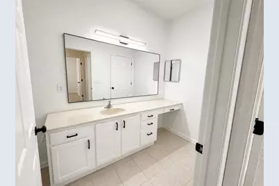 6380 Contessa Drive #310, Orlando, FL 32829 - Photo 12