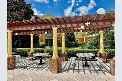 6380 Contessa Drive #310, Orlando, FL 32829 - Photo 16