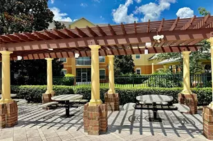 6380 Contessa Dr, Orlando, FL 32829 - Photo 16