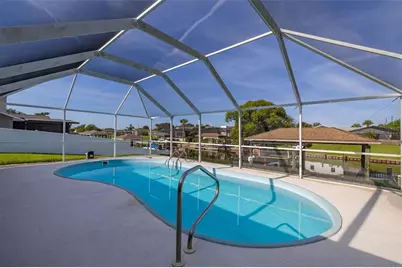 2 Claymont Court S, Palm Coast, FL 32137 - Photo 50