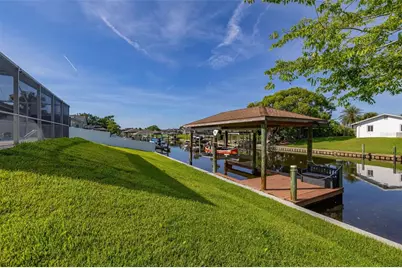 2 Claymont Court S, Palm Coast, FL 32137 - Photo 60