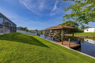 2 Claymont Ct S, Palm Coast, FL 32137 - Photo 60