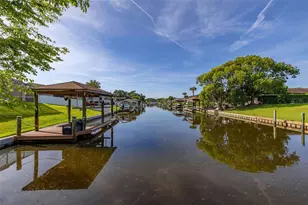 2 Claymont Ct S, Palm Coast, FL 32137 - Photo 64