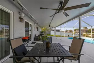 2 Claymont Ct S, Palm Coast, FL 32137 - Photo 42