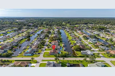 2 Claymont Court S, Palm Coast, FL 32137 - Photo 70