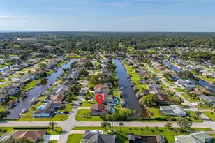 2 Claymont Ct S, Palm Coast, FL 32137 - Photo 70