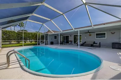 2 Claymont Court S, Palm Coast, FL 32137 - Photo 52