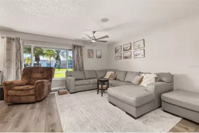 2 Claymont Court S, Palm Coast, FL 32137 - Photo 10