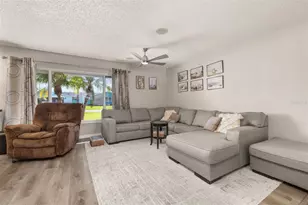 2 Claymont Ct S, Palm Coast, FL 32137 - Photo 10