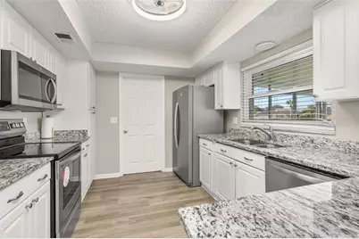 2 Claymont Court S, Palm Coast, FL 32137 - Photo 20