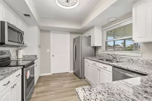 2 Claymont Ct S, Palm Coast, FL 32137 - Photo 20