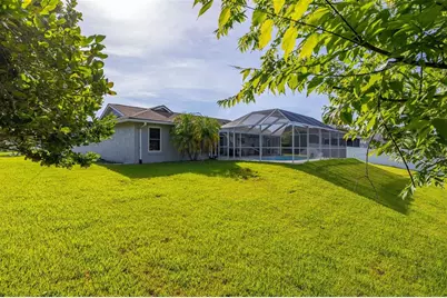 2 Claymont Court S, Palm Coast, FL 32137 - Photo 54