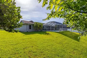 2 Claymont Ct S, Palm Coast, FL 32137 - Photo 54