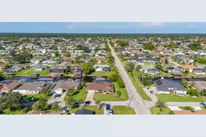 2 Claymont Court S, Palm Coast, FL 32137 - Photo 84