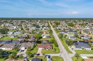 2 Claymont Ct S, Palm Coast, FL 32137 - Photo 84