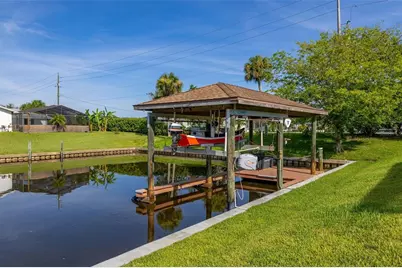 2 Claymont Court S, Palm Coast, FL 32137 - Photo 62