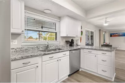 2 Claymont Court S, Palm Coast, FL 32137 - Photo 22