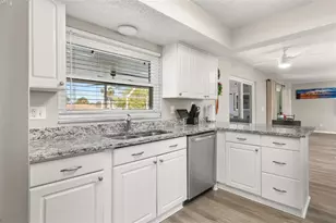 2 Claymont Ct S, Palm Coast, FL 32137 - Photo 22