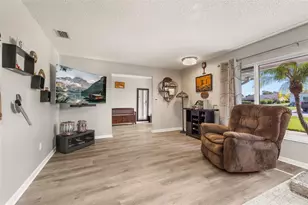 2 Claymont Ct S, Palm Coast, FL 32137 - Photo 12