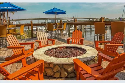 2 Claymont Court S, Palm Coast, FL 32137 - Photo 92