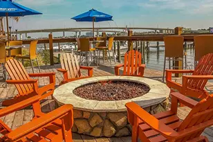 2 Claymont Ct S, Palm Coast, FL 32137 - Photo 92